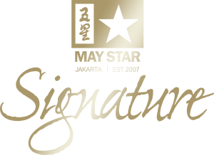May Star Signature | Luxury Chinese Restaurant Jakarta